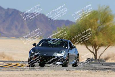 media/Mar-15-2025-Speed Ventures (Sat) [[c9b64f47cf]]/3-Green Group/Session 3 Turn 4 Tree of Life/